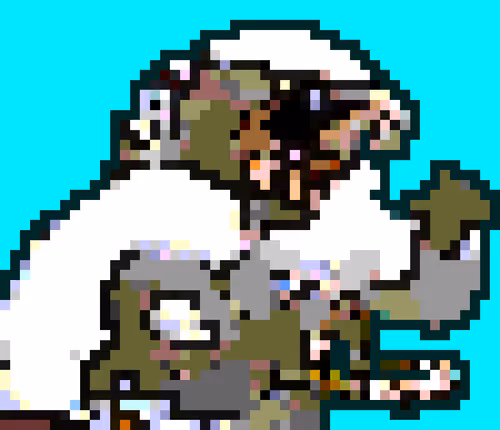 Item #2565601231306871508008968352919759558126216293083554423756288802233604112385 Media