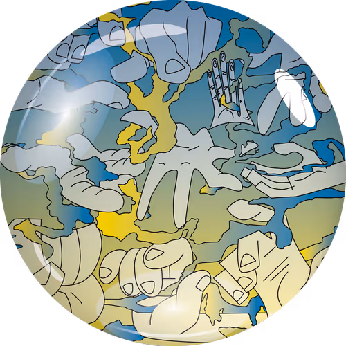 Item #49357860121482718448107200209866634509781940858892046971386769810475026743297 Media