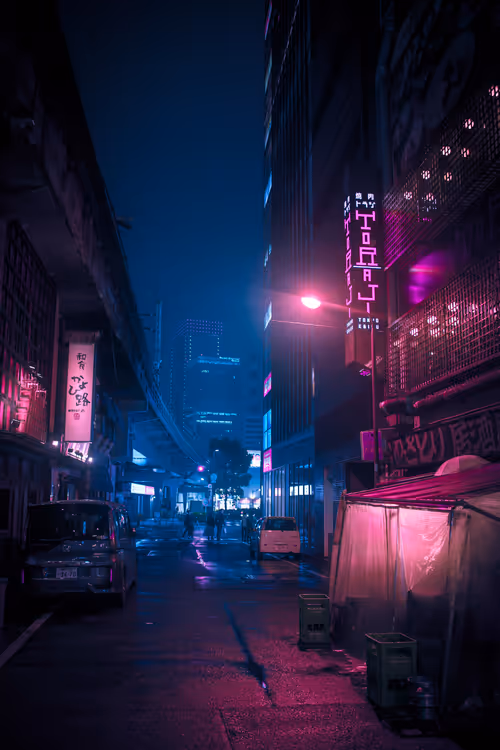 Item #65255088699448477643666219599549503160928175033602012581772683696961451196417 Media