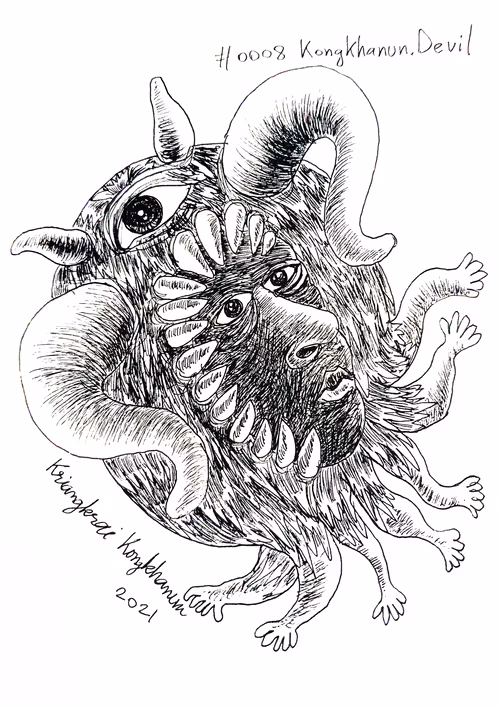 Item #96448705941447295663957679096720734318386598746918235613232686353353155805185 Media