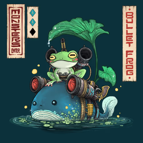 Item #99236834877996996615402051782950714424497908430701438330583949422194197528577 Media