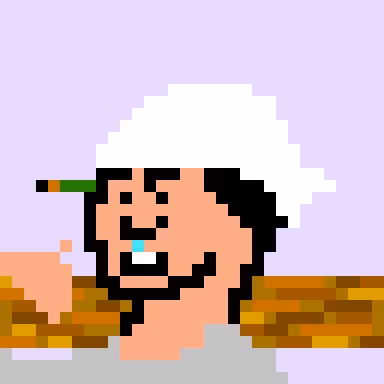 Item #11288143325584064708118923997459529683208123822130496582272978259103694454785 Media