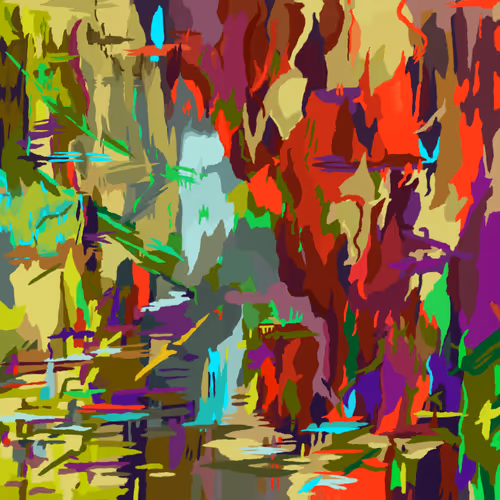 Item #36532129077372660442287680002290984906546287697986185746287401107955424165889 Media