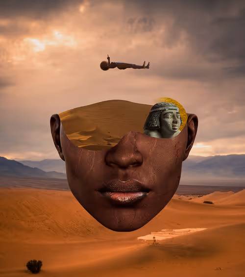 Item #10133503931691611381105861866214852730808786993761746614125845772210880380929 Media