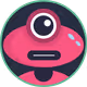 9395167906391259201210830661113040852028315996008300809027855523339917328385