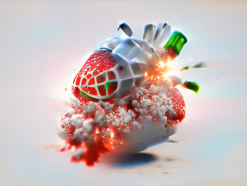 Item #67715635397485902686047386972279549318657128817207069142291950623549911203841 Media