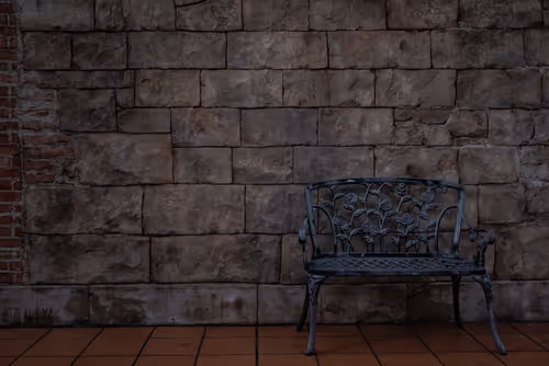 Item #85609240710973135230976347674677612252797211921103835166901622355474780258309 Media