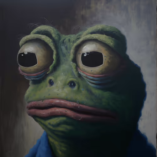 Item #59308471554537960770220930602946188969991626306904931226900512208113364893697 Media