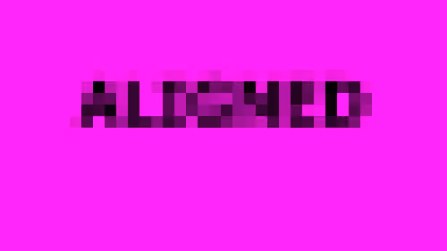 Item #80724787705823551929783418037726928252021944095572114303633240804654846050305 Media