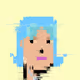 87086105607010939177260127872521196584628623364761306182292723901583790702593