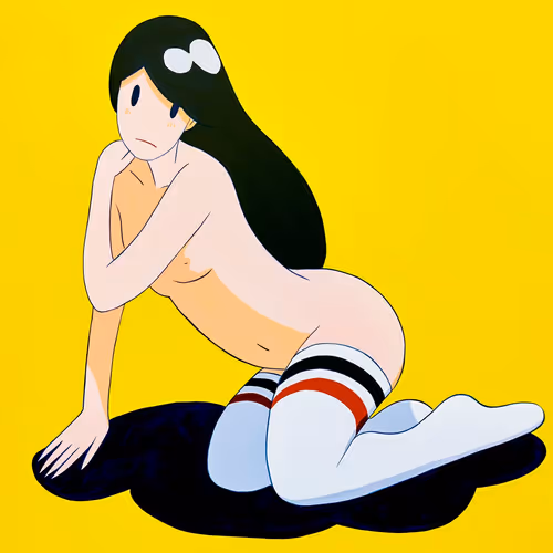 VENUS #0003