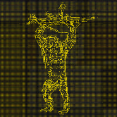 Item #1007496385244793107399748214575955941358093266602129796306954105756930015233 Media