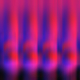 47585904027717368084573264288127320454928589646732801124170641657459837501441