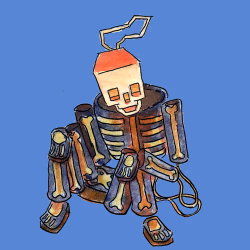 Item #49298284807064964170393997840680767914231659578061024530352919956388464033793 Media