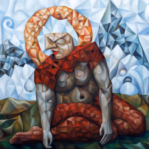 Psychologicalsymbolism