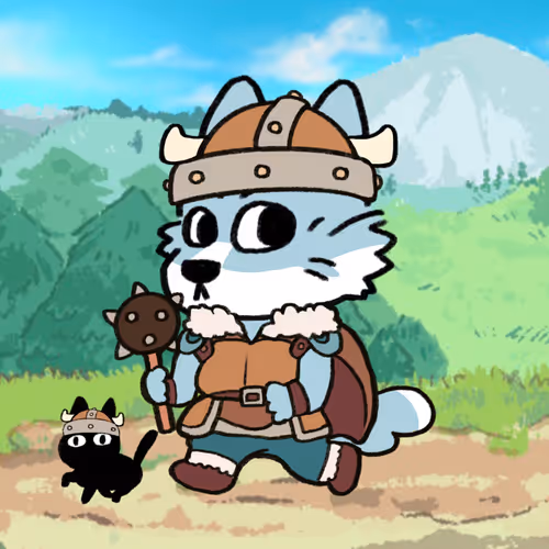 Item #87709991653223047222895001668016820145282548155099940387009322982751531433985 Media