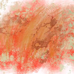 A Bludgeoned Past and Future