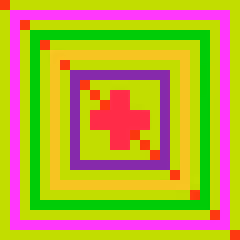 84687659332490699611437688040222016384068641474545461856497059054762193846273