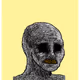 55805380288640218327275408177356337469232257593302121269609449172356296605697