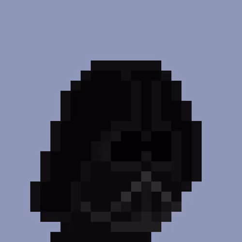 38577896082252929794456506655895255138093577524635057911113842303691158192129