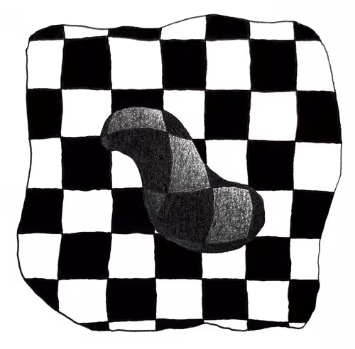 Item #54066664044105718738726114501380235055955694618085279815717590624551277953025 Media