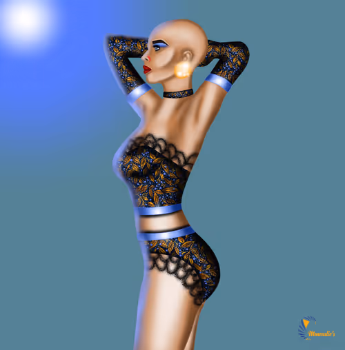 Item #97563055555629517817187021750546055784426097120274509308471032212966636257281 Media