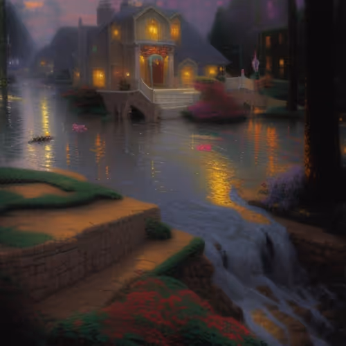 88670731733538228025746060920917130241338030314556371979444576107742996987905