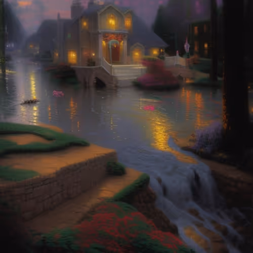 Item #88670731733538228025746060920917130241338030314556371979444576107742996987905 Media