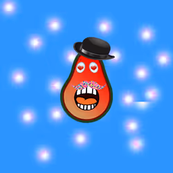 81370297657508017303090283759915870258822846973871864748402889501345025359873