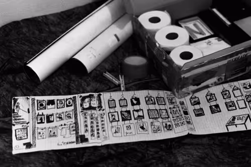 Item #95963115325190495901462437198116018062691407586283509903332719001390586789889 Media