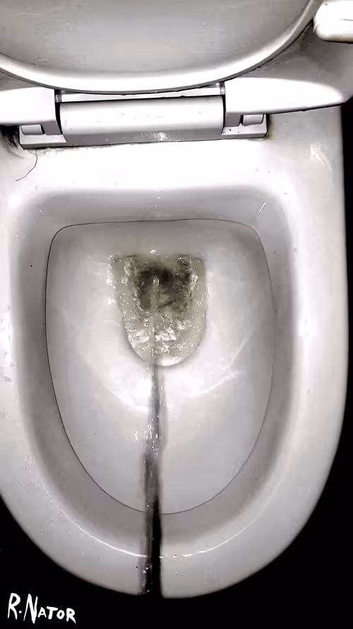 Item #12660136923828748263426703316480839463053827608546839420335323961339714469889 Media