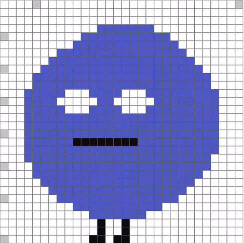 Item #9908592931047021706393507206239538008266583513298123778211947722620748693505 Media