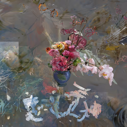 999flower_552