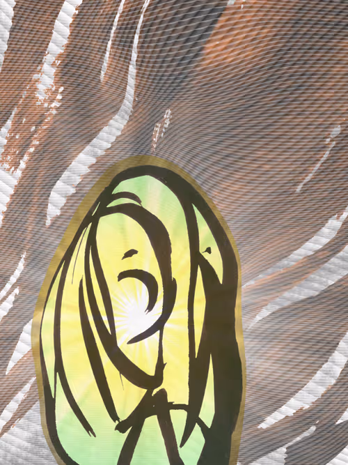 Item #19911364218433748653424316322906235250466405062634203599346109336815478505473 Media