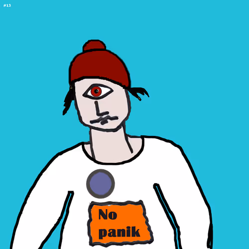 44623603065208526736374416216324726458284827287139424812712619144240074588161