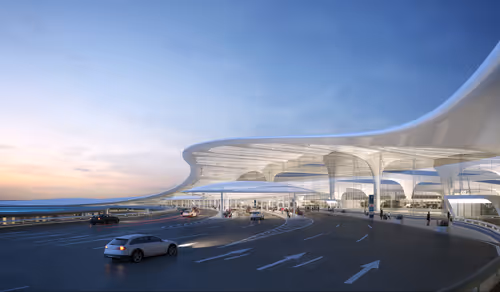 Item #7737956360850801125236624554279931805951358465324328826467851843194094354433 Media