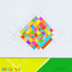 110502991196689986522817517344595885786976875066840858135352654701759588990977