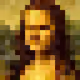 81399465076040118700733303291408966070706959094068770015749770190585784696833