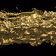 ORO NFT