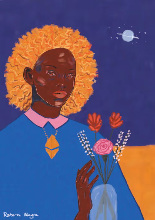 Item #34181746779201318874032185743431030166919832820738205591807871717809361780737 Media