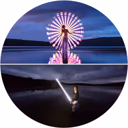 50090995037018163455125118244852966269053344596533871429590408053449694380033