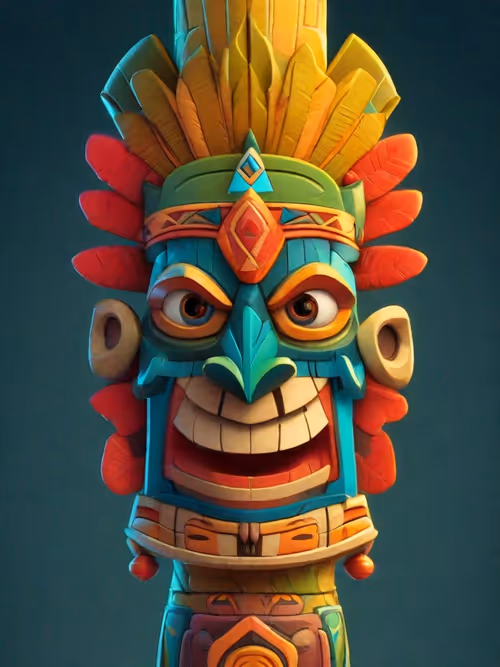 Item #68372008006950776332544970370182705870134771344375119035565203303550169382913 Media