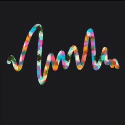 Colorful Lines #8