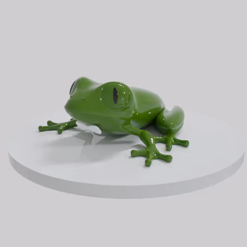 Item #50446390806844354840627155297129004457063732337972938108497394697629253763073 Media