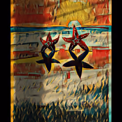 Con Card #5