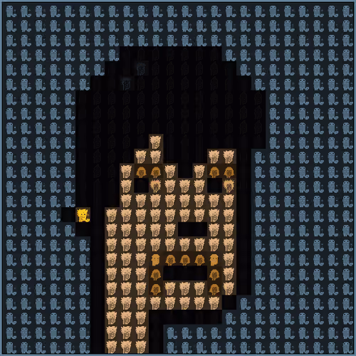Item #86814345933486875774685004843967501406998700326809268807797865268010733797377 Media