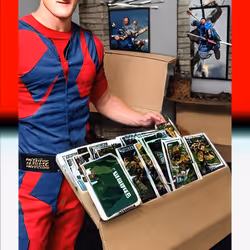 106254751544139692890530507682719698211694476590149315136873917133487733735425