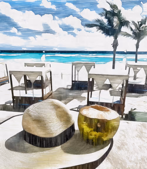 Item #35214897587054556165309690227022516703780626317619107588738700338602478403585 Media