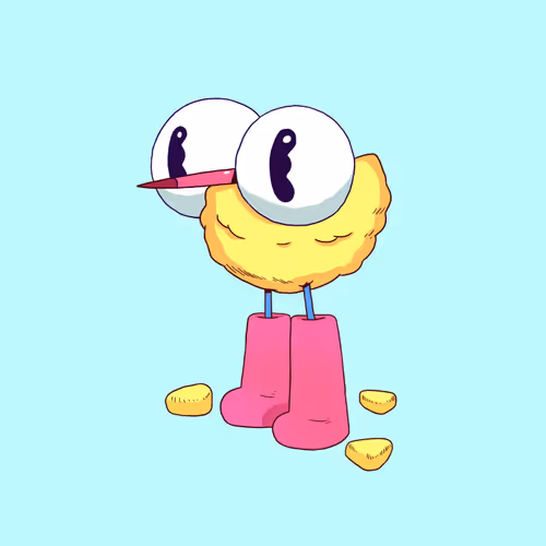 Item #66799787802094617827197569697445868138776848483673272683493109075874070659073 Media