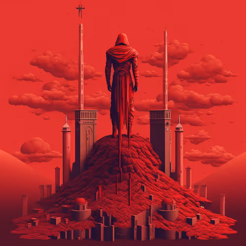 Item #29335608930822745908330941101055170692343755184605524887727247027927875846145 Media